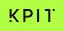 KPIT